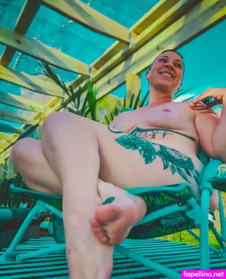 Mygoddesswitch OnlyFans Thumbnail #FmsfacnhJA