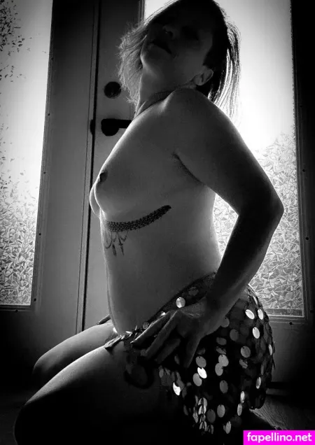 Mygoddesswitch OnlyFans Thumbnail #YMhVsQTPIK