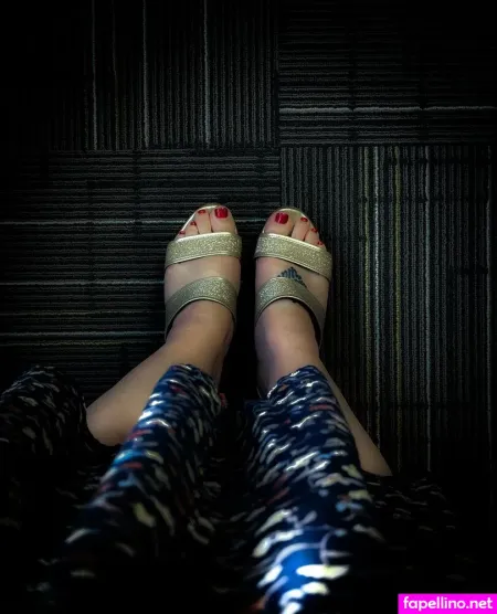 Mygoddesswitch OnlyFans Thumbnail #ruxUR53lxa