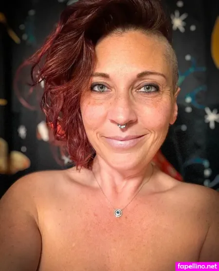 Mygoddesswitch OnlyFans Thumbnail #t92LosyKox