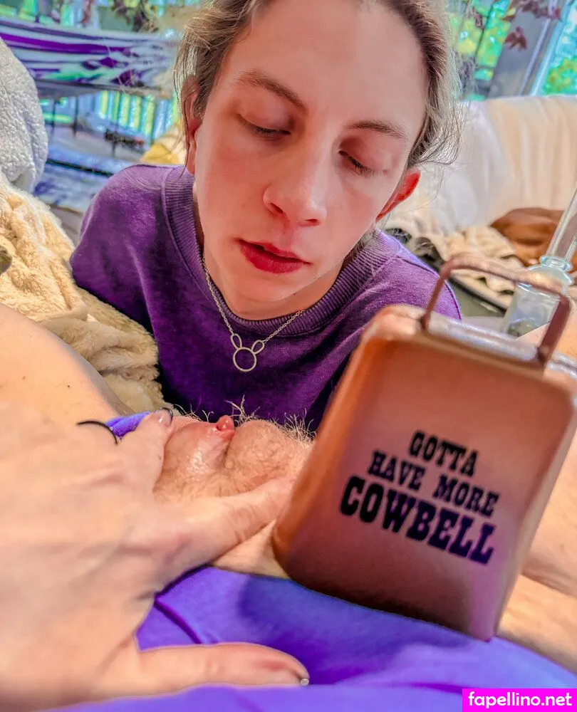 mygoddesswitch, mygoddesswitch2 Nude Leaked OnlyFans Photo #ukllRc1mZC