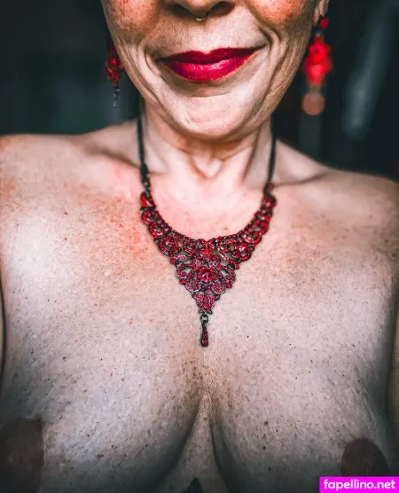 Mygoddesswitch OnlyFans Thumbnail #vmFjQO9hbP