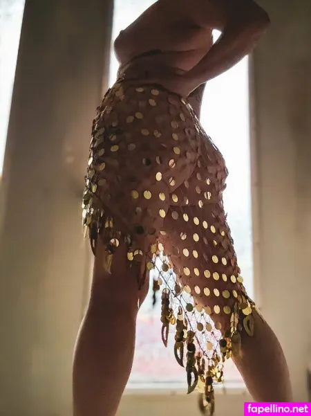 Mygoddesswitch OnlyFans Thumbnail #xzvoR8iRB5