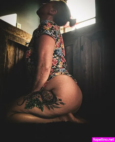 Mygoddesswitch2 OnlyFans Thumbnail #1blsEUKaKz