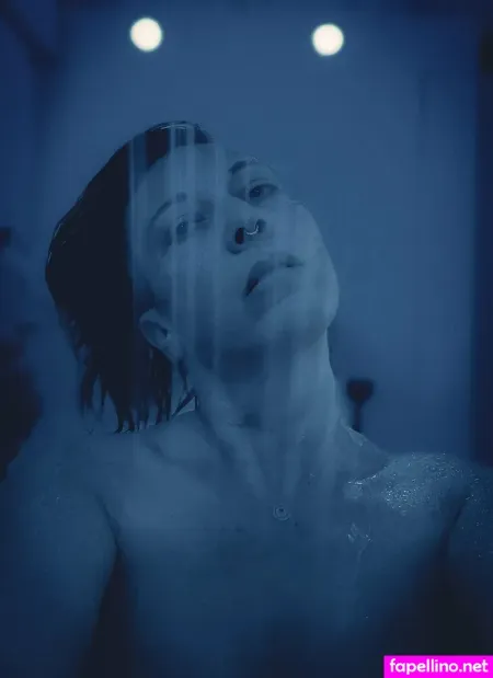 Mygoddesswitch2 OnlyFans Thumbnail #9eRwgEDmqa