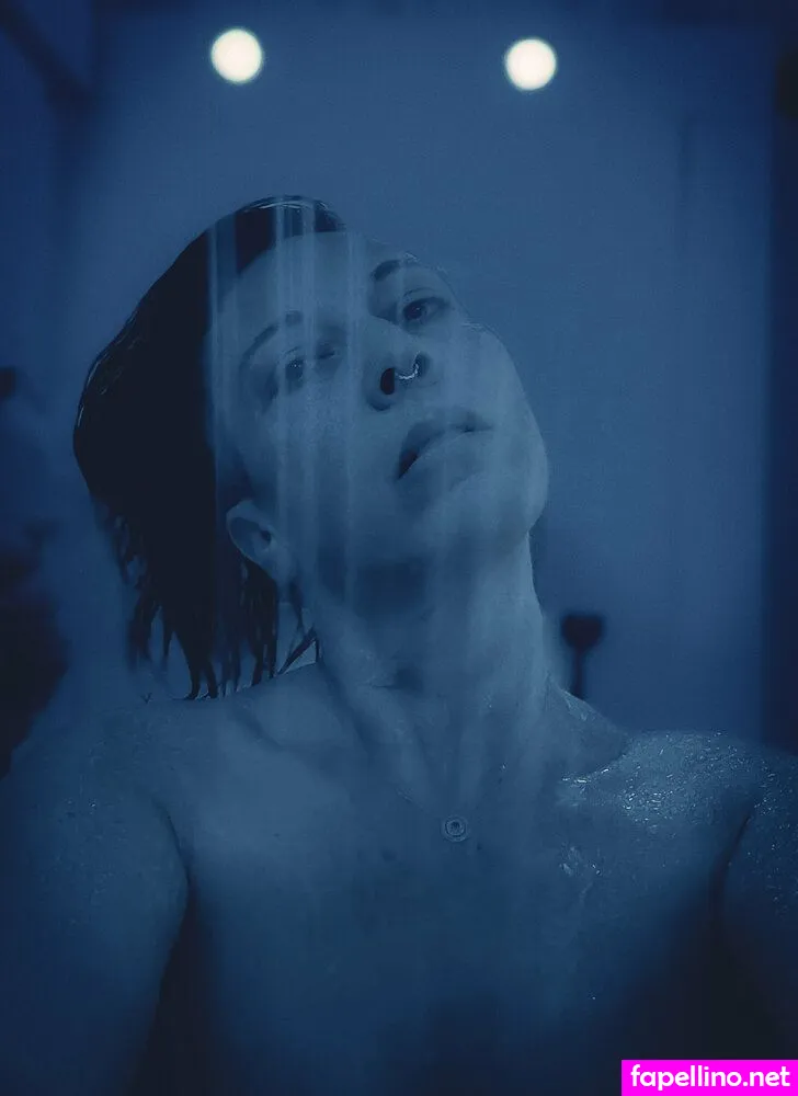 csmooth2342, mygoddesswitch2 Nude Leaked OnlyFans Photo #9eRwgEDmqa