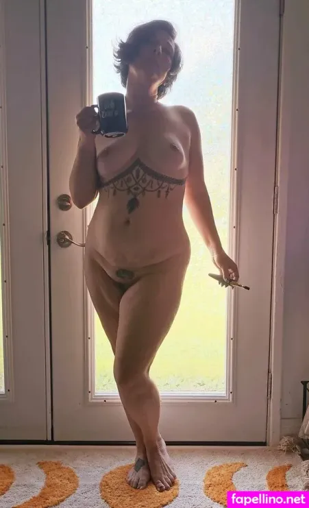 Mygoddesswitch2 OnlyFans Thumbnail #hzc0MT4fmV