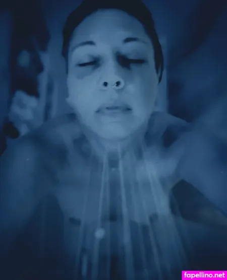 Mygoddesswitch2 Main Profile Photo