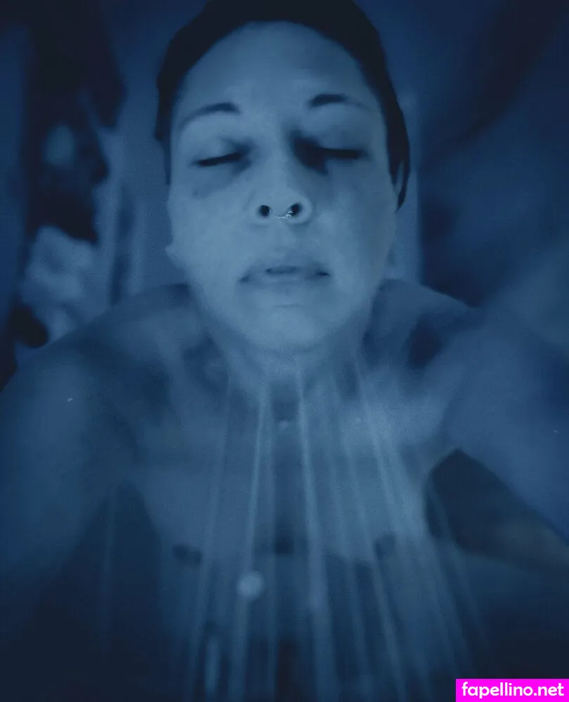 csmooth2342, mygoddesswitch2 Nude Leaked OnlyFans Photo #mFWc8wiGz8