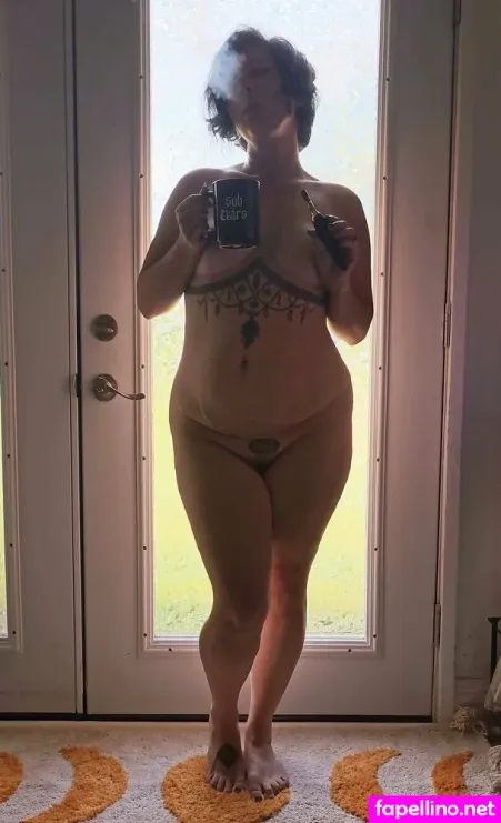 Mygoddesswitch2 OnlyFans Thumbnail #yXMyl2pFcm