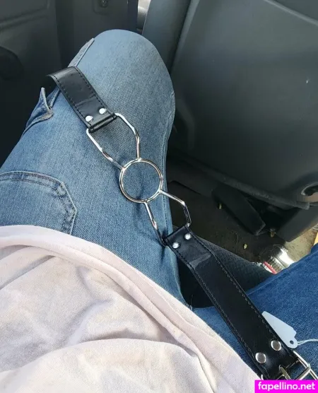 Mygrimkitten OnlyFans Thumbnail #1MtTvqxevF