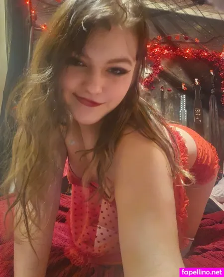 Mygrimkitten OnlyFans Thumbnail #SAUzBkyIaE