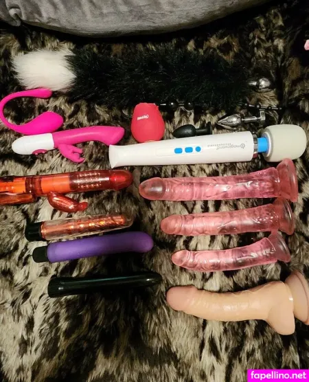 Mygrimkitten OnlyFans Thumbnail #TjLwHuQw22