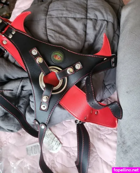 Mygrimkitten OnlyFans Thumbnail #pMzDzILqrF