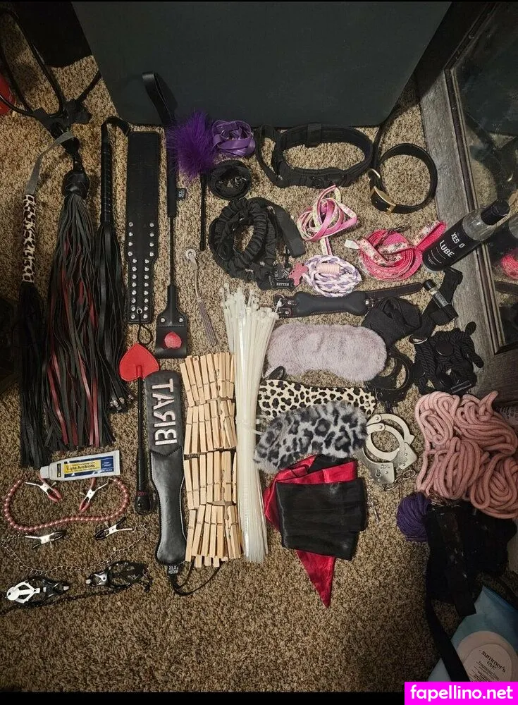 my_grim_kitten, mygrimkitten Nude Leaked OnlyFans Photo #vvfR1qLz7T