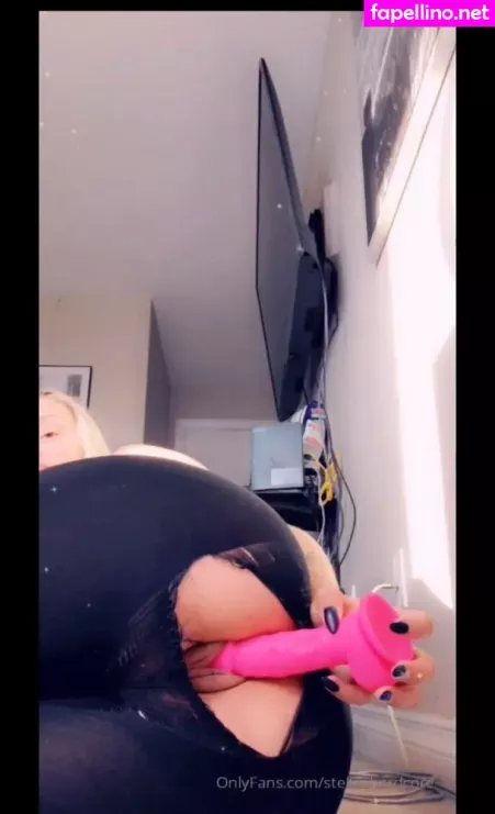 Myhardcorewife OnlyFans Thumbnail #FGcgiaX3CD