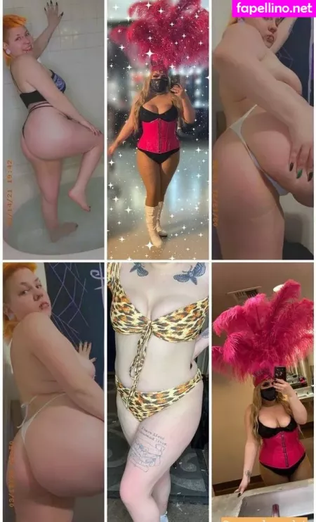 Myhardcorewife OnlyFans Thumbnail #isX0Lci4Ci