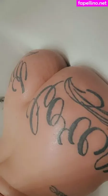 Myhardcorewife OnlyFans Thumbnail #vKxVQTR6he