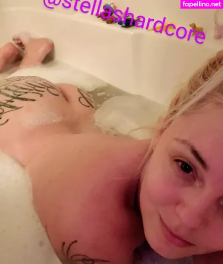 Myhardcorewife OnlyFans Thumbnail #xw9u14cDOG