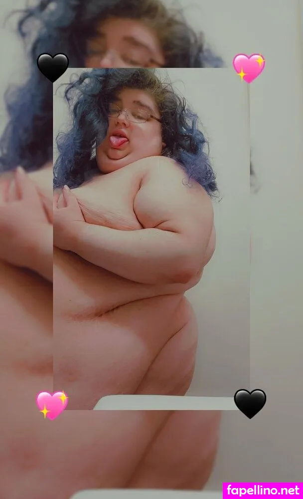 myheartskips Nude Leaked OnlyFans Photo #5UNDsIhtbI