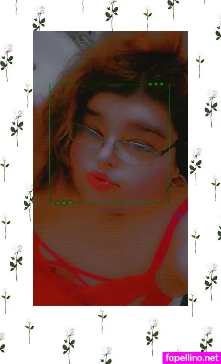 Myheartskips OnlyFans Thumbnail #5fuYU0EGqH
