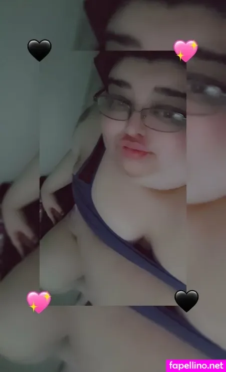 Myheartskips Main Profile Photo