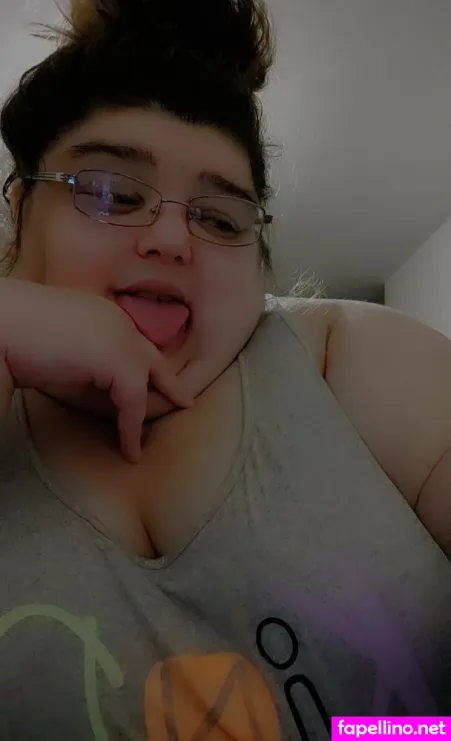 Myheartskips OnlyFans Thumbnail #J8u4DYPYGY