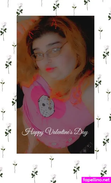 Myheartskips OnlyFans Thumbnail #VGyIce9bpA
