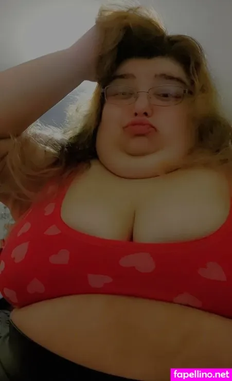Myheartskips OnlyFans Thumbnail #gNkWDLEfFQ