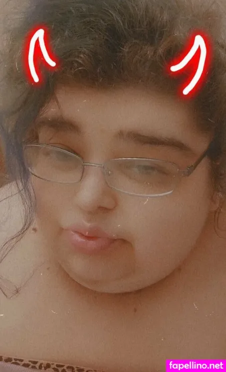 Myheartskips OnlyFans Thumbnail #kPho1jro57