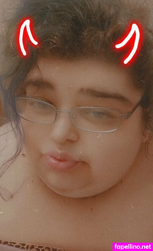 myheartskips Nude Leaked OnlyFans Photo #kPho1jro57