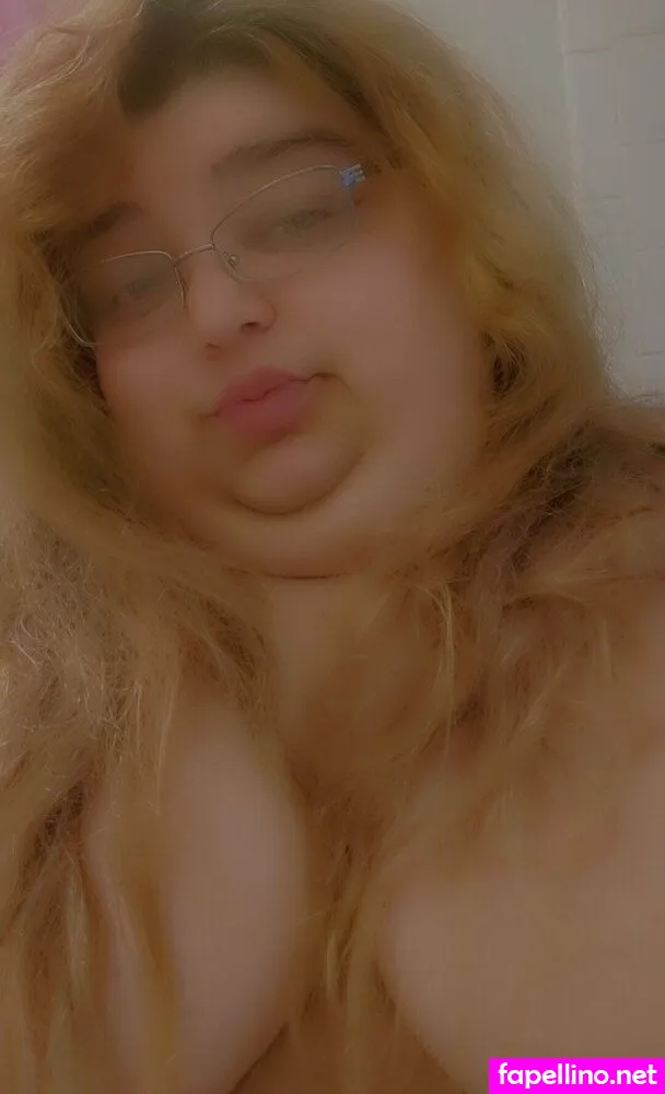 myheartskips Nude Leaked OnlyFans Photo #kV02psoFmp