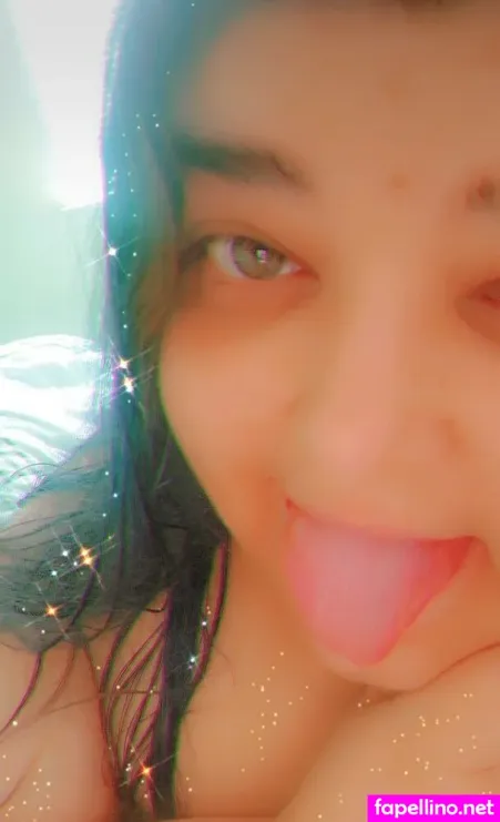Myheartskips OnlyFans Thumbnail #kbbAndYZ65