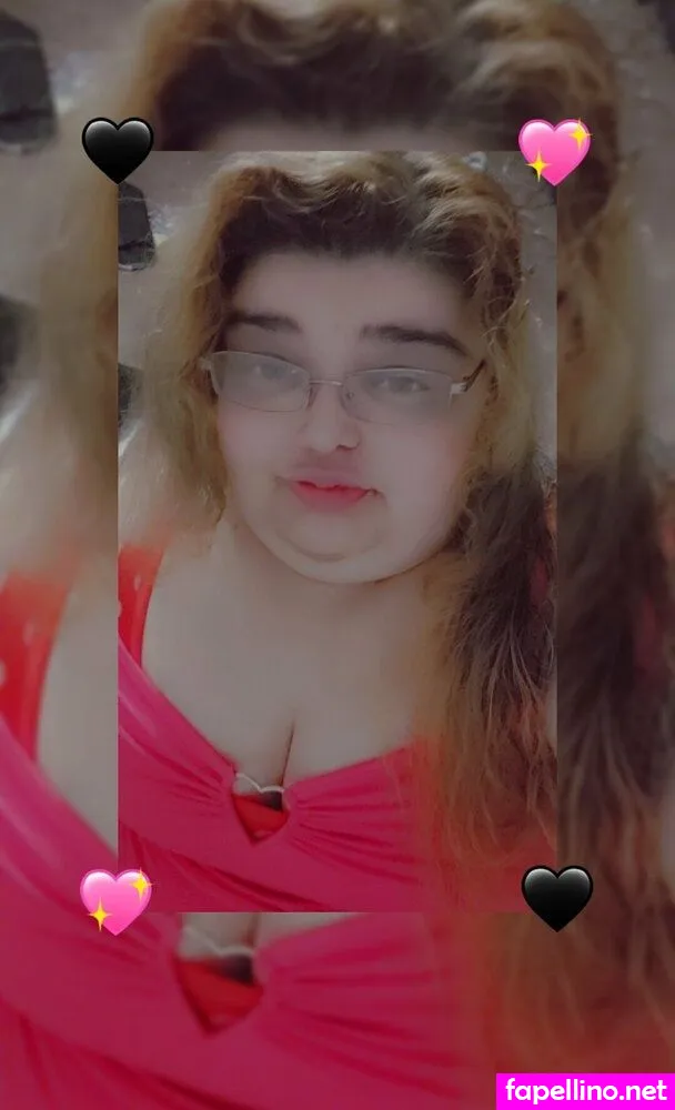 myheartskips Nude Leaked OnlyFans Photo #q07lRRJW9r