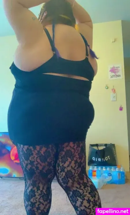 Myheartskips OnlyFans Thumbnail #tsuKWhrSIN