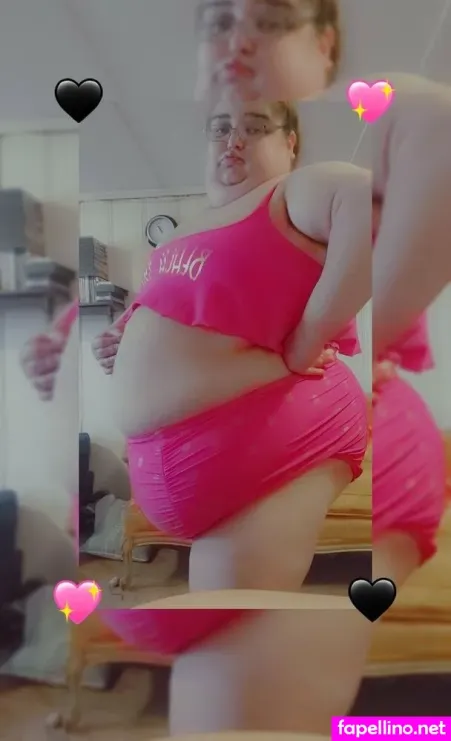 Myheartskips OnlyFans Thumbnail #u5RT11YzVC