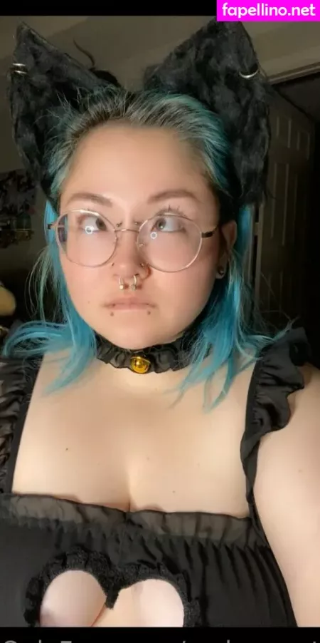 Myherocatademiafree OnlyFans Thumbnail #1KlrdlvCHq