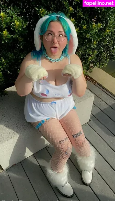 Myherocatademiafree OnlyFans Thumbnail #5UjdPmC55c