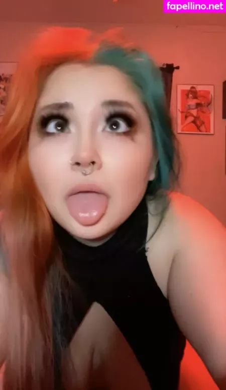 Myherocatademiafree OnlyFans Thumbnail #APYTmD8CWW