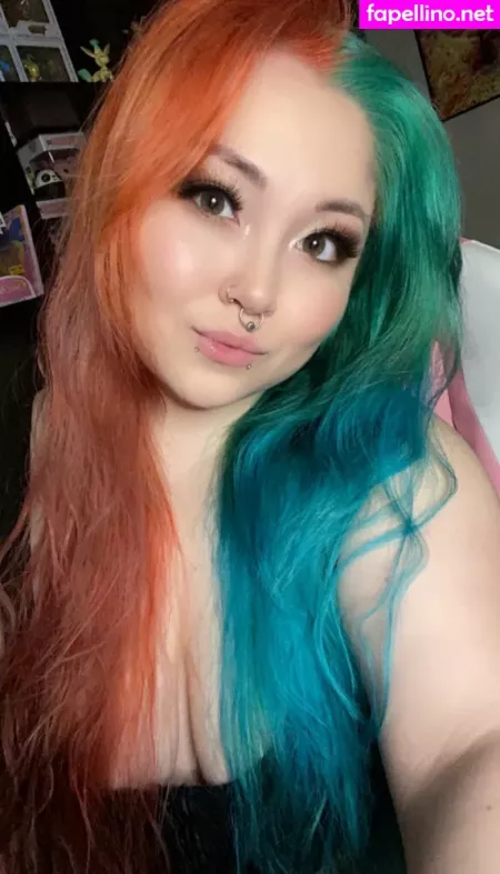 Myherocatademiafree OnlyFans Thumbnail #GvEtY11rrH