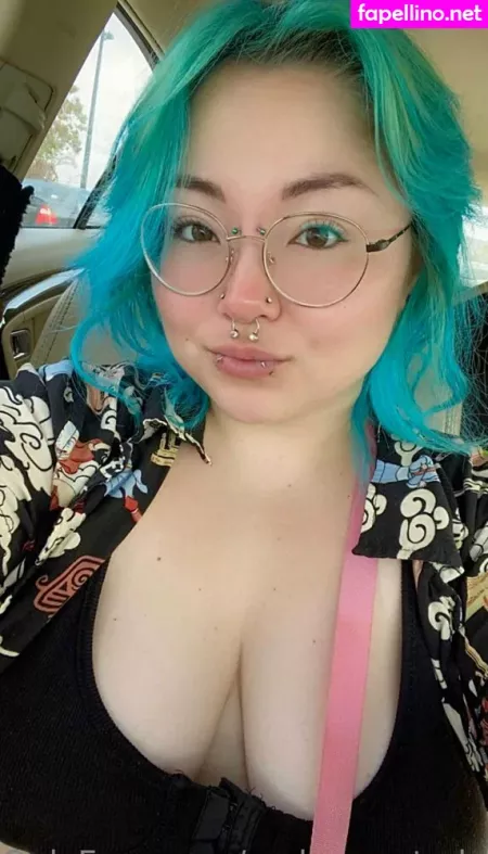 Myherocatademiafree OnlyFans Thumbnail #HY5ZPhD1eu