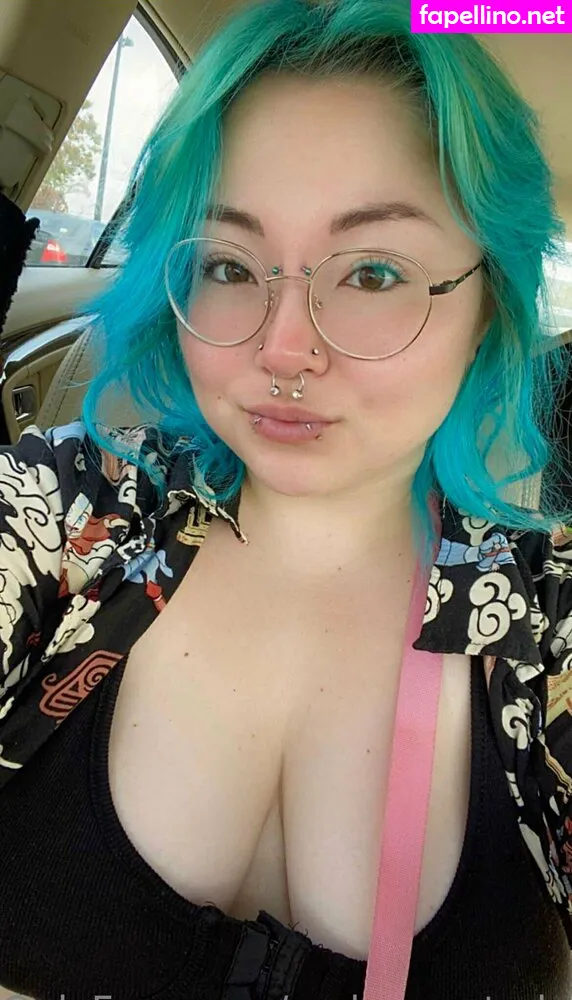 missamerrrickaa, myherocatademiafree Nude Leaked OnlyFans Photo #HY5ZPhD1eu