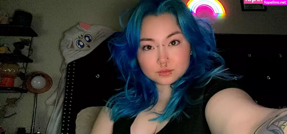 Myherocatademiafree OnlyFans Thumbnail #RdGEEK5G1l