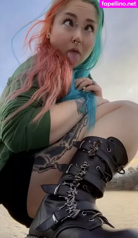 Myherocatademiafree OnlyFans Thumbnail #SKZoI9tbZu