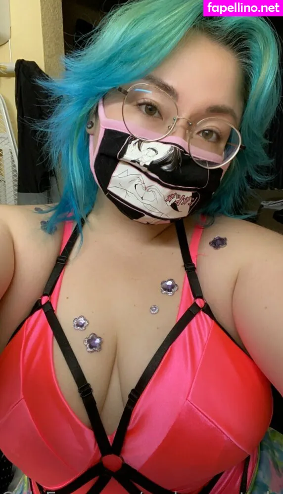 missamerrrickaa, myherocatademiafree Nude Leaked OnlyFans Photo #UKfvsQoHev