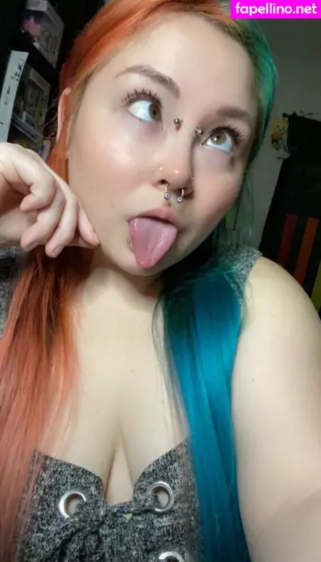 Myherocatademiafree OnlyFans Thumbnail #VD5xJEc1jx