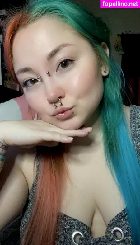 Myherocatademiafree OnlyFans Thumbnail #WnZiEZN7lE
