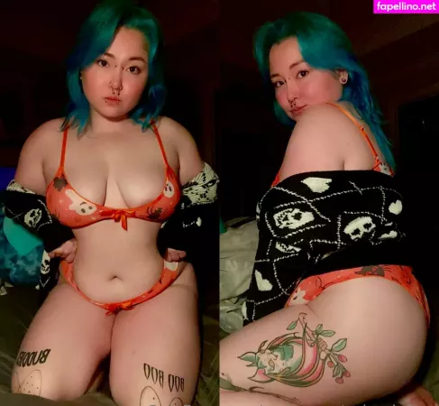 Myherocatademiafree OnlyFans Thumbnail #YGvWxzdarp