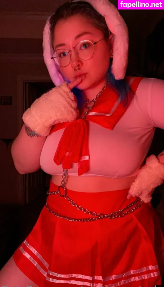 missamerrrickaa, myherocatademiafree Nude Leaked OnlyFans Photo #Zs41lsgtbE