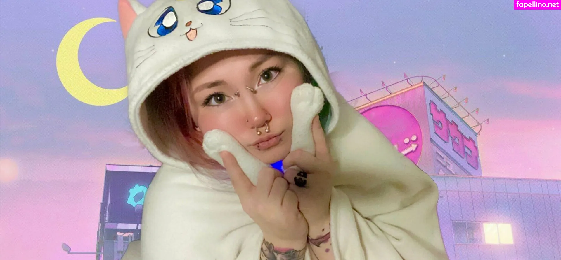 missamerrrickaa, myherocatademiafree Nude Leaked OnlyFans Photo #jEcmWK2er0